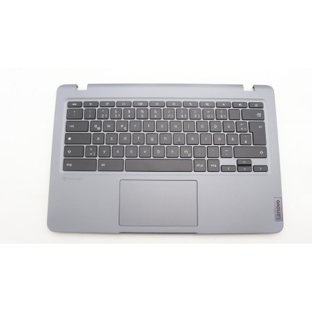 MECH_ASM BL KB BK PT H TDP