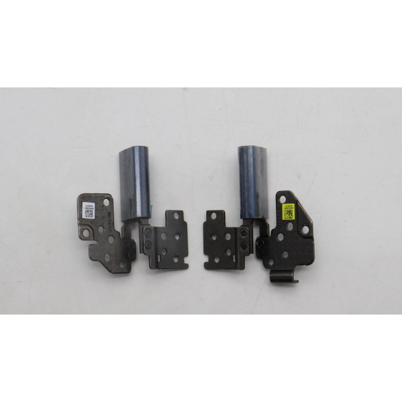 Replacement hinge for Lenovo