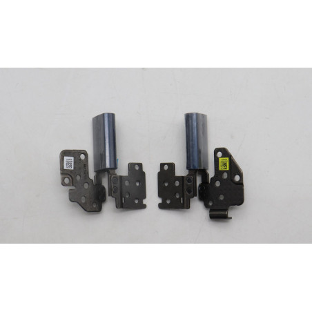 Replacement hinge for Lenovo