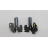 Replacement hinge for Lenovo
