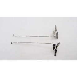 82XR laptop hinge