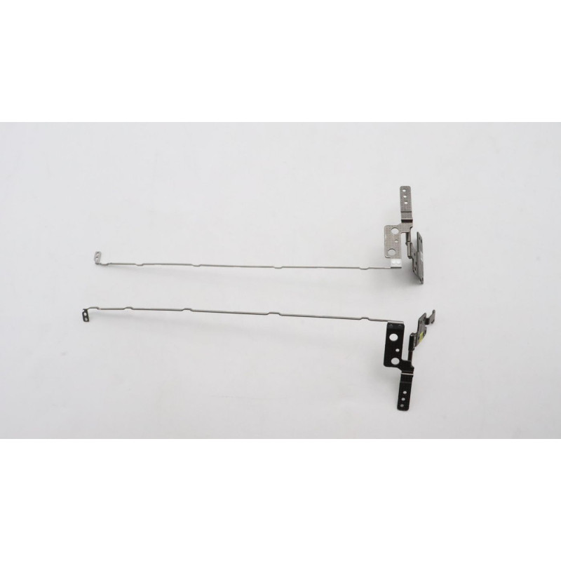 82XR laptop hinge