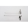 82XR laptop hinge