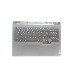 COVER Upper Case ASM_ITA