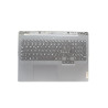 COVER Upper Case ASM_ITA