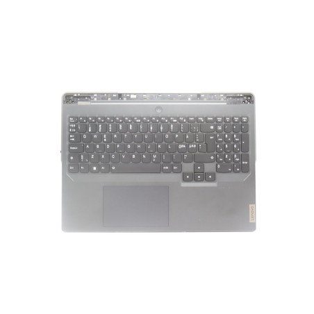 COVER Upper Case ASM_NORDIC