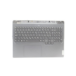 COVER Upper Case ASM_HUN