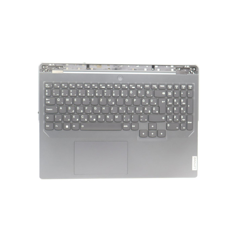 COVER Upper Case ASM_HUN