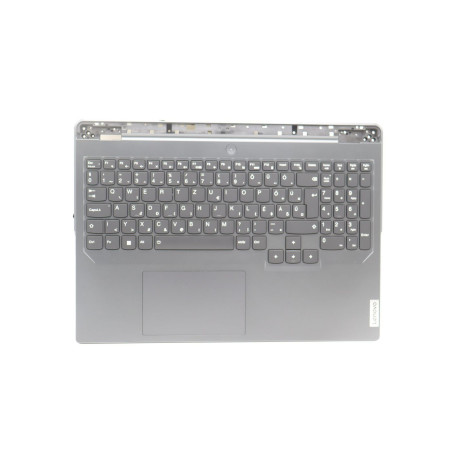 COVER Upper Case ASM_HUN