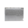 COVER Upper Case ASM_HUN