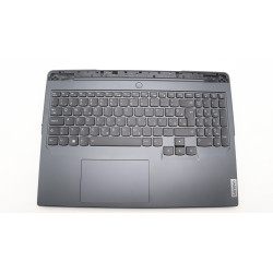COVER Upper Case ASM_SLV