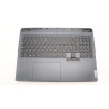 COVER Upper Case ASM_SPA