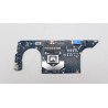 BDPLANAR H 83AU R57535HS UMA