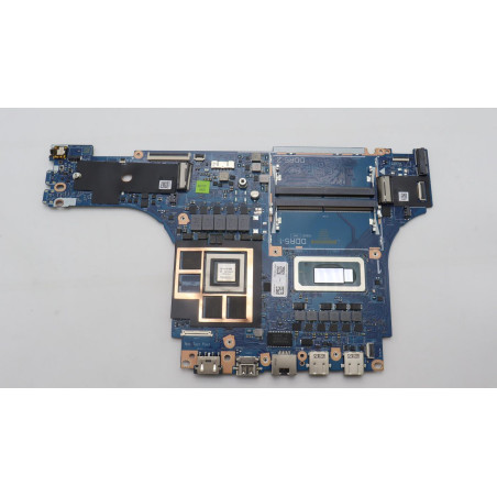 BDPLANAR C 82XV I512450H