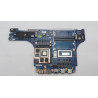 BDPLANAR C 82XV I512450H