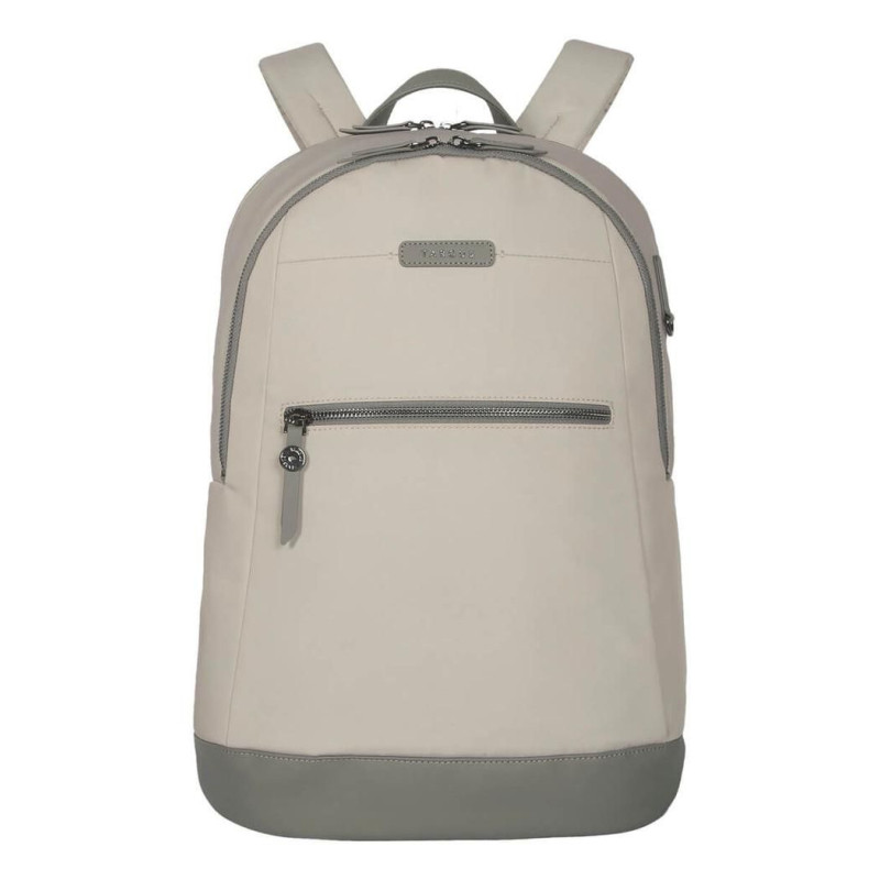Avila 15-16" Backpack -