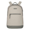 Avila 15-16" Backpack -