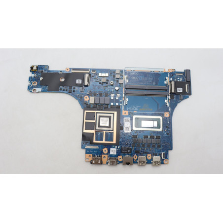 BDPLANAR C82XV I512450H