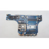 BDPLANAR C82XV I512450H