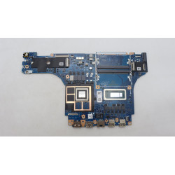 BDPLANAR C82XV I512450H