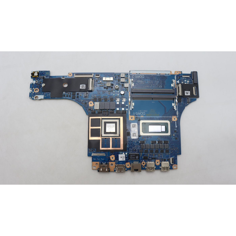 BDPLANAR C82XV I512450H