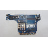 BDPLANAR C82XV I512450H