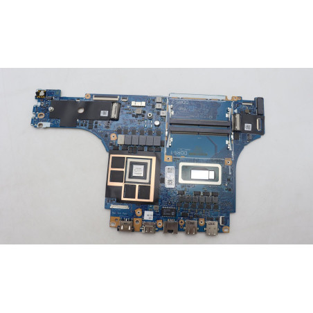 BDPLANAR C 82XV I512450H