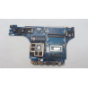 BDPLANAR C 82XV I512450H