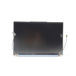 14-inch LCD display module
