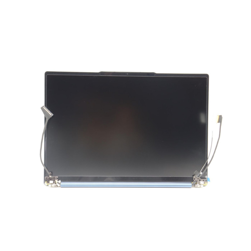 14-inch LCD display module