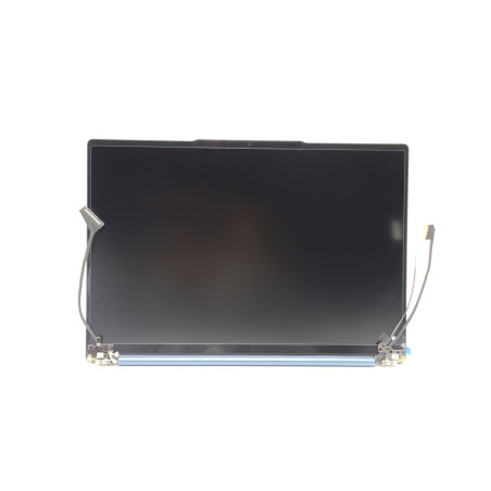 14-inch LCD display module