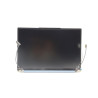 14-inch LCD display module