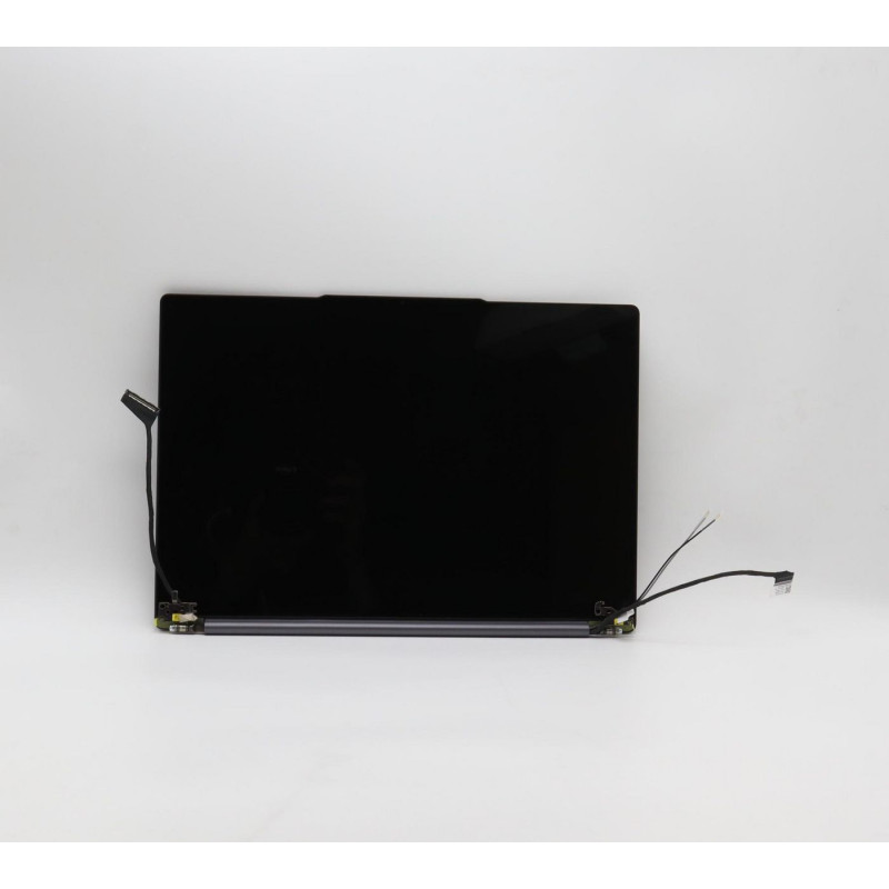 DISPLAY LCD MODULEH82Y7 T 14