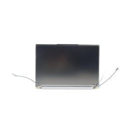 LCD display module for Lenovo
