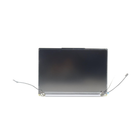 LCD display module for Lenovo