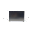 LCD display module for Lenovo