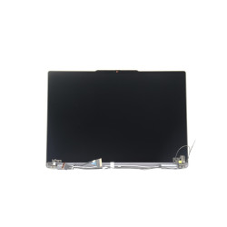 Hinge assembly for Lenovo