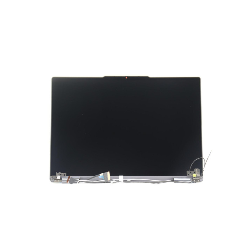 Hinge assembly for Lenovo