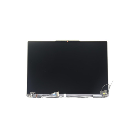 Hinge assembly for Lenovo