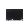 Hinge assembly for Lenovo
