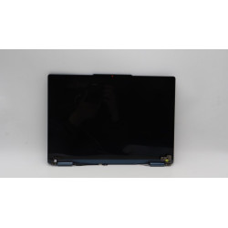DISPLAY Hinge-up Assembly H