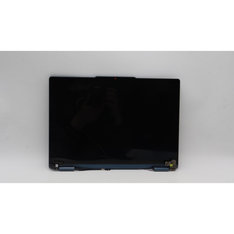 DISPLAY Hinge-up Assembly H