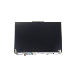 DISPLAY Hinge-up Assembly H