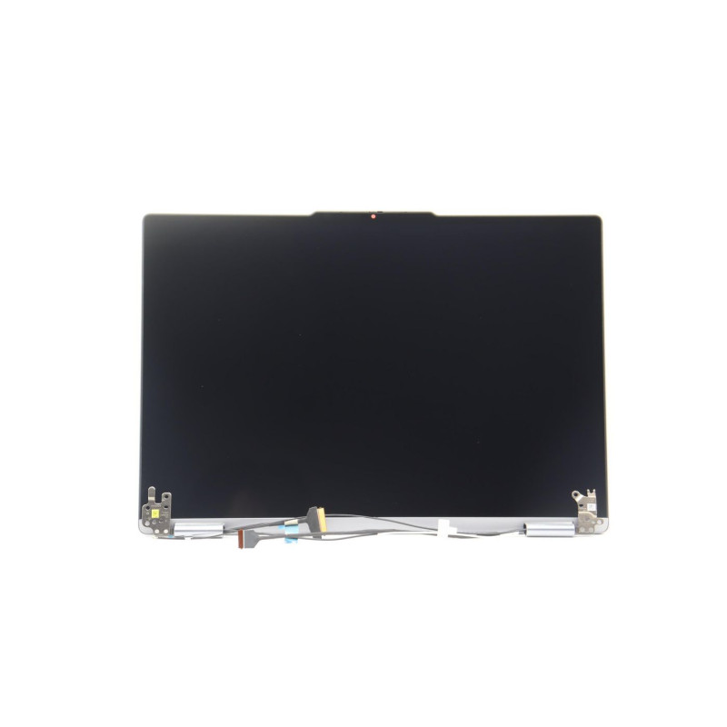 DISPLAY Hinge-up Assembly H