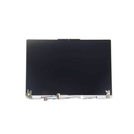 DISPLAY Hinge-up Assembly H