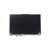 DISPLAY Hinge-up Assembly H