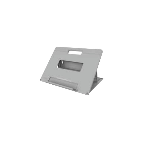 SmartFit Easy Riser Go