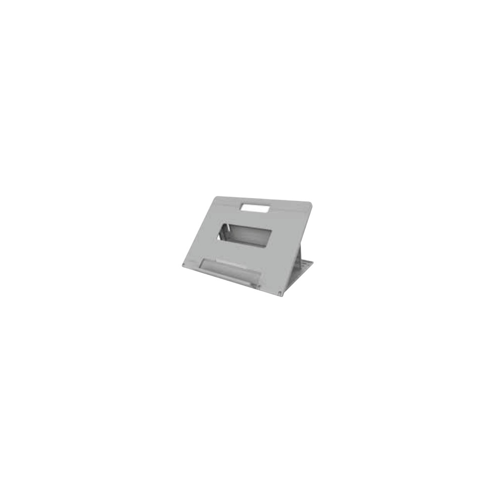 SmartFit Easy Riser Go
