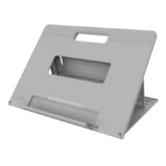 SmartFit Easy Riser Go