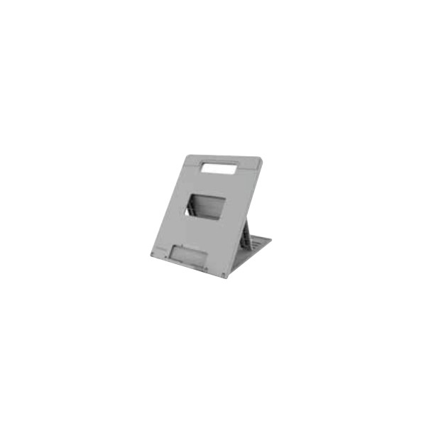 SmartFit Easy Riser 2,0